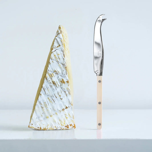 Kaasmes Sabre - Bistrot Pearly - Parelmoer