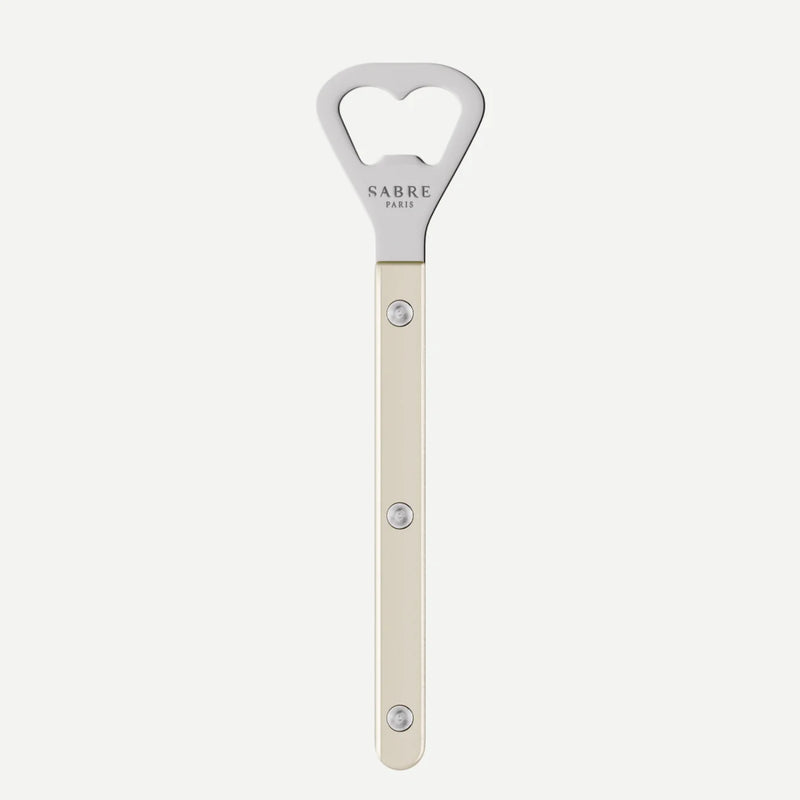 Flesopener Sabre - Bistrot Pearly - Parelmoer