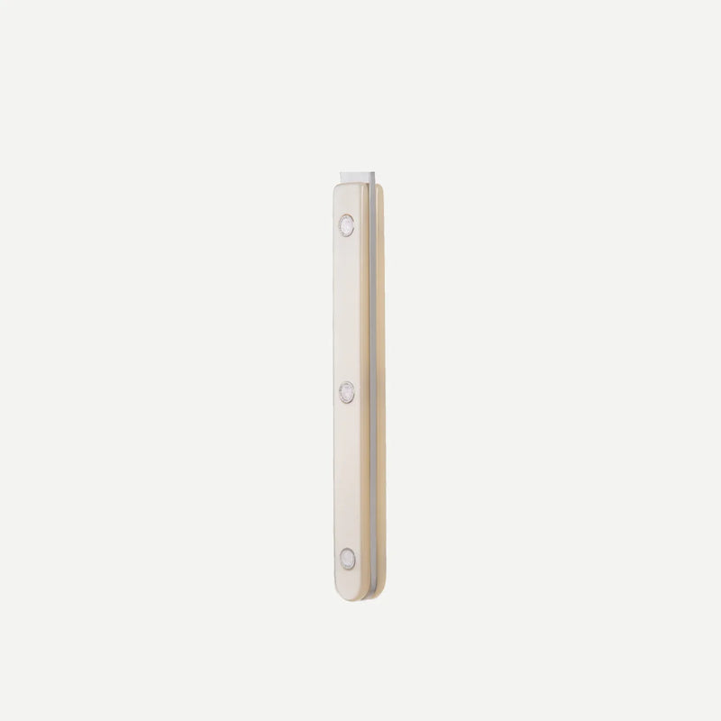 Flesopener Sabre - Bistrot Pearly - Parelmoer