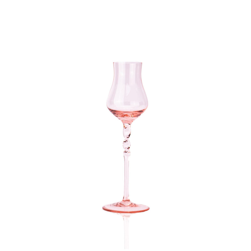 Philip Grappa Rosa – Limited Edition