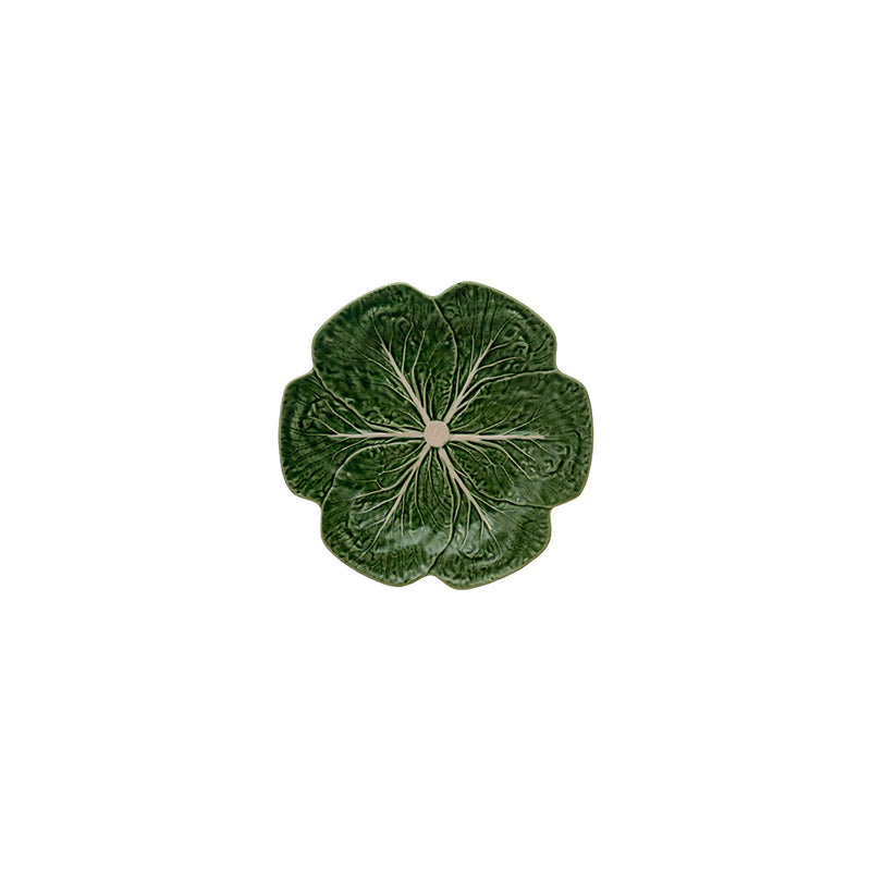 Dinerbord "Cabbage" – Ø 26,5 cm