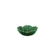 Cabbage - Kom - Ø 22,5 cm