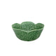Cabbage - Slakom -  Ø 29,5 cm