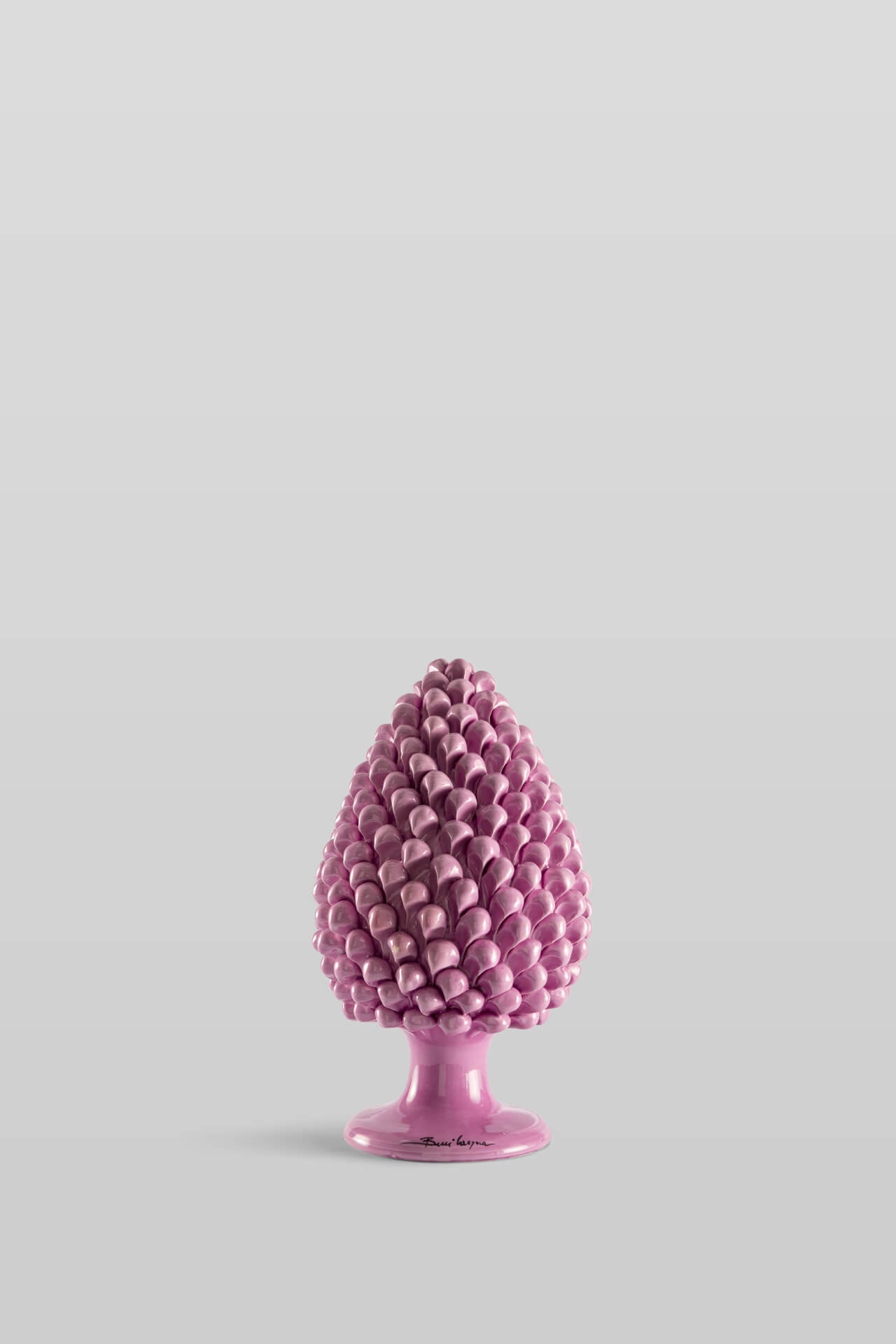 Pigna beeldje - H25 x 15 cm