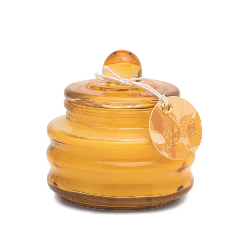 Beam Geurkaars 85g