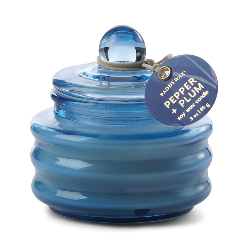 Beam Geurkaars 85g
