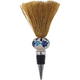 Decoratieve Flessenstopper