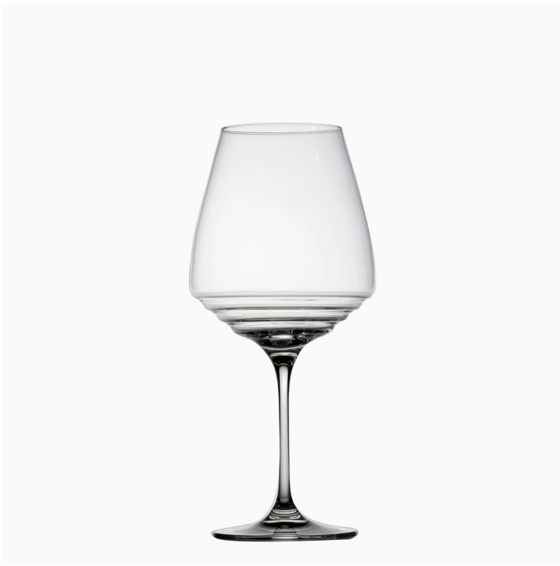 Esperienze Rode Wijnglas – (Set van 2)