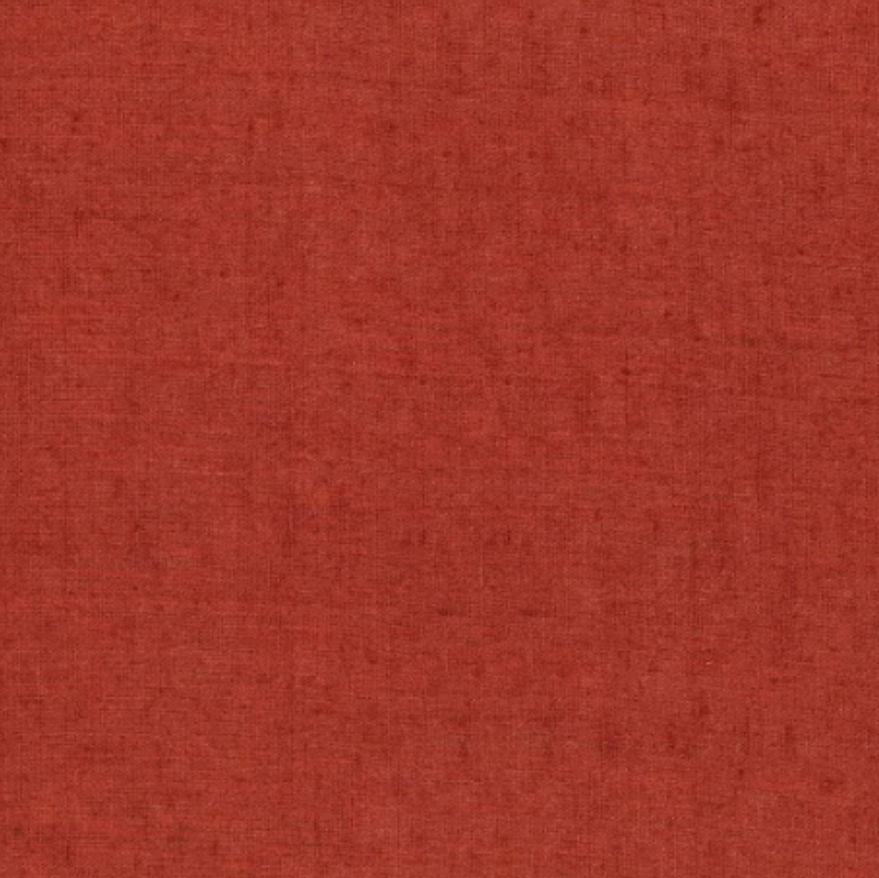 Dienblad Lin - Rood - 46x36 cm