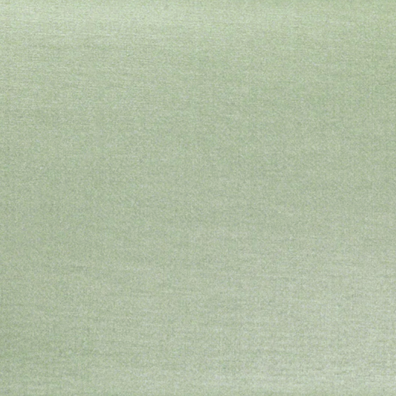 Dienblad - Licht groen - 46x36 cm