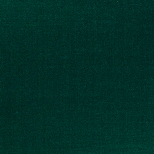 Dienblad - Donkergroen - 46x36 cm