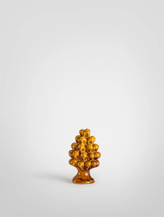 Pigna beeldje - H10x 7 cm