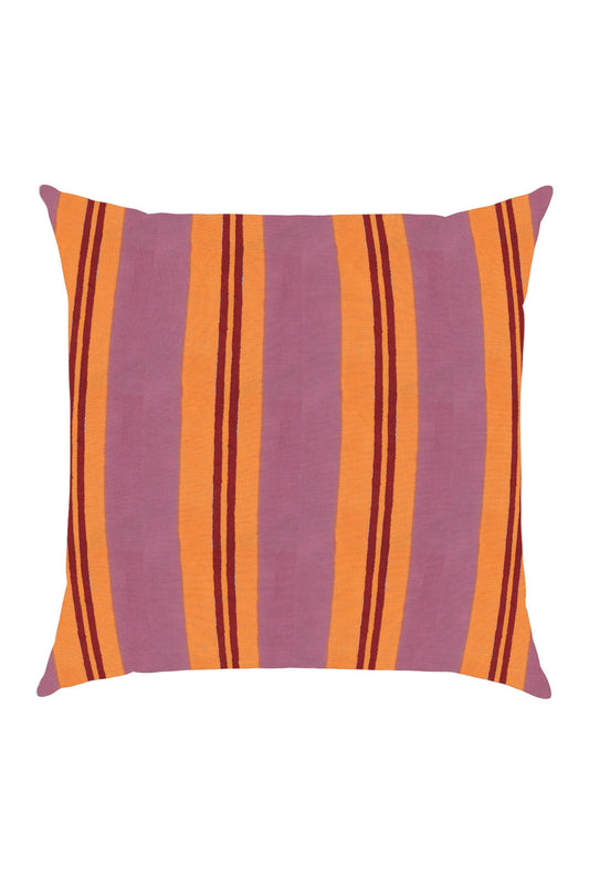 Dam Dam - Pillowcase - 45 x 45 cm