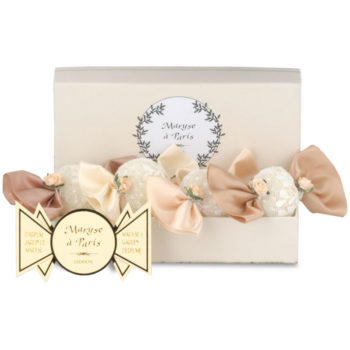 Parfumzakje -Les Bonbons – Jardin de Maryse