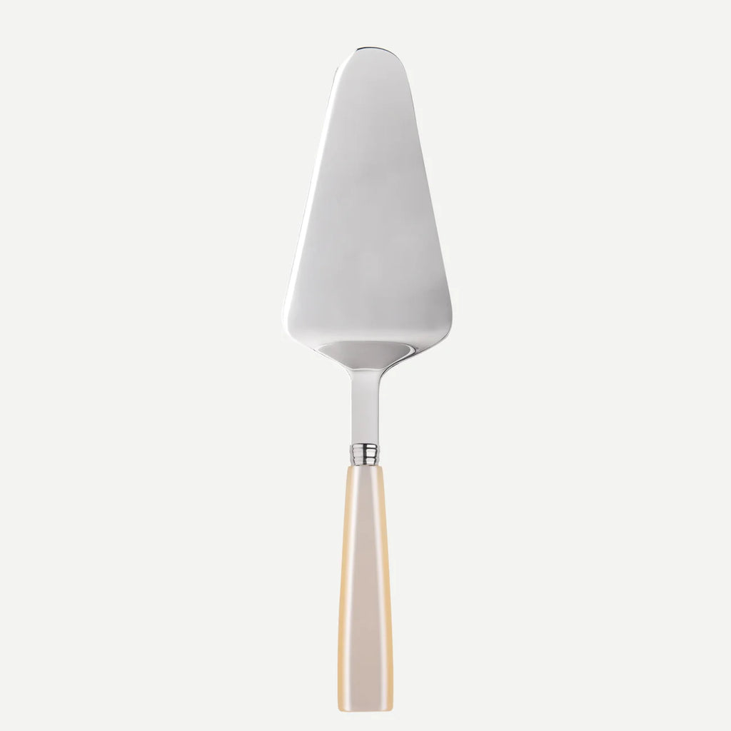 Icône Cake Server