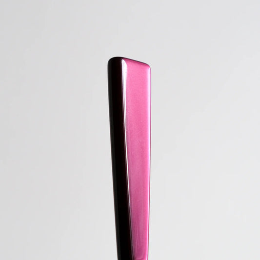 Taartschep Sabre - Icône - Aubergine