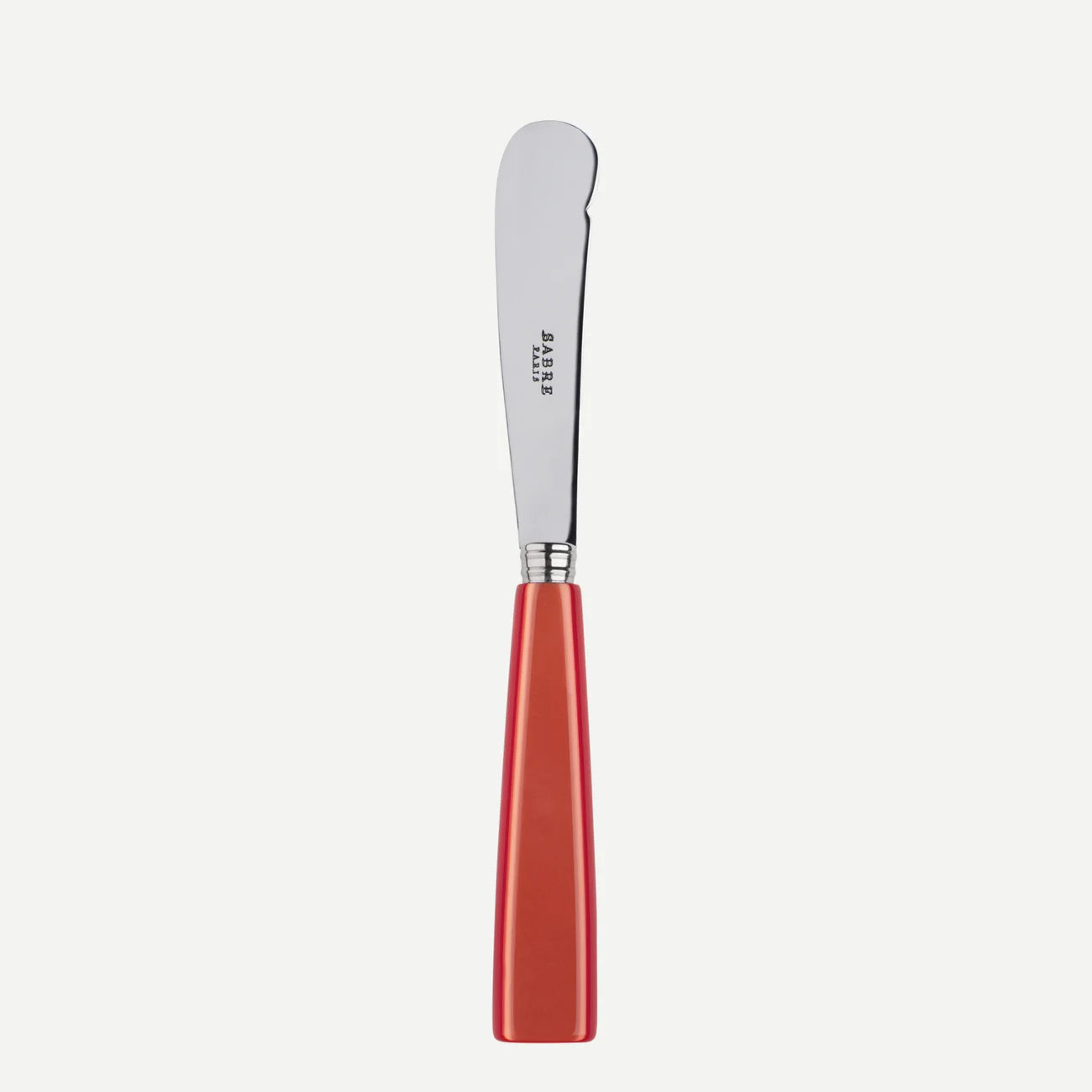 Botermes Sabre - Icône - Oranje