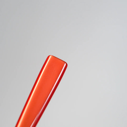 Botermes Sabre - Icône - Oranje