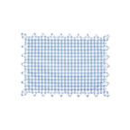 Stain-resistant Linen Placemat Firenze – 50x35 cm