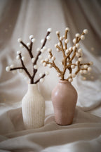Kersttakje in vilt