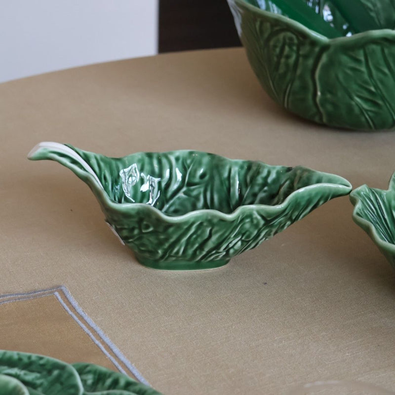 Cabbage - Sauskom – 400ml