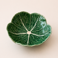 Cabbage - Bowl - Ø 15 cm