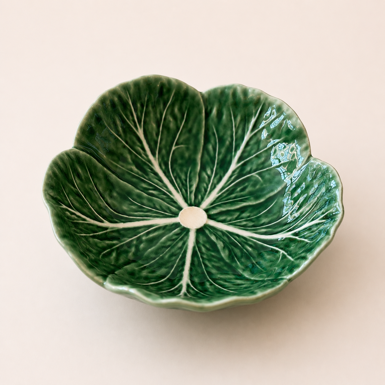 Cabbage - Bowl - Ø 15 cm