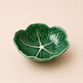 Cabbage - Kom -Ø 17,5 cm