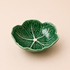 Cabbage - Kom -Ø 17,5 cm