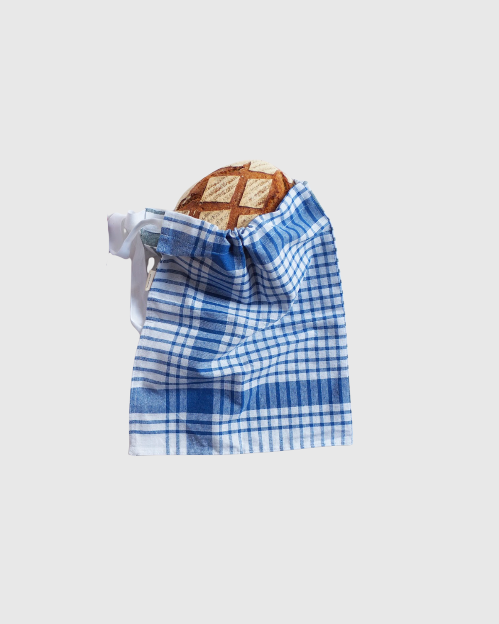 Bread bag - 42 x 33 cm