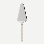 Sabre Bistrot Pearly - Cake server - Ivory
