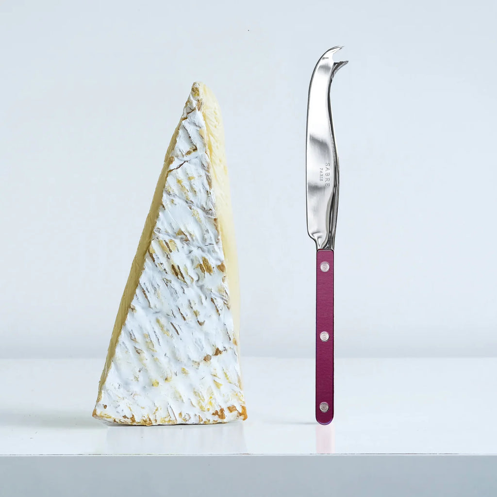 Sabre Bistrot Pearly -  Kaasmes — Bordeaux