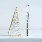 Sabre Bistrot Pearly - Kaasmes — Donkergroen