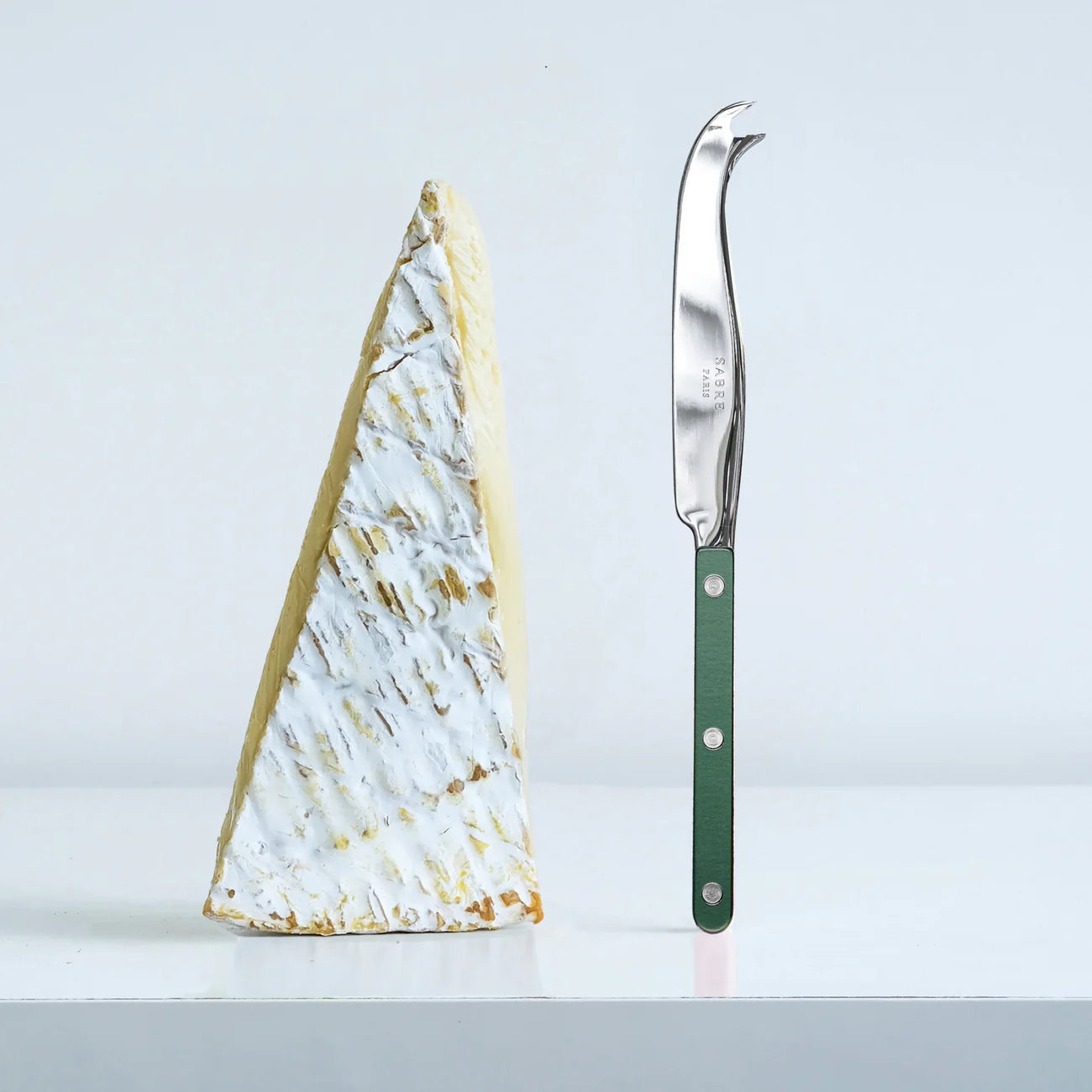 Cheese knife - Bistrot Pearly
