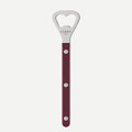 Sabre Bistrot Pearly - Flessenopener — Bordeaux