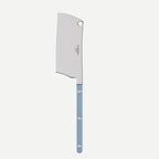 Cheese axe - Bistrot Pearly