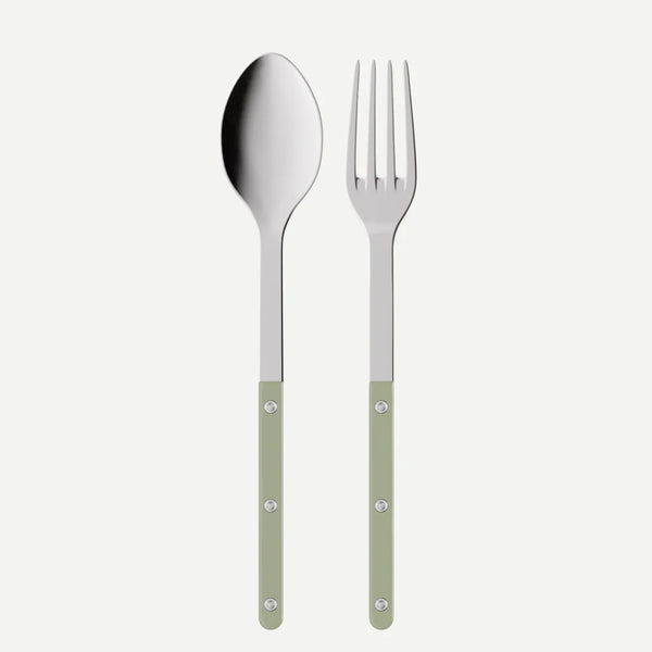 Sabre Bistrot serveerset