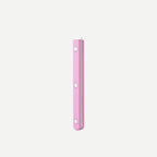 Sabre Bistrot - Rijstlepel - Roze