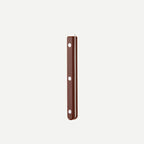 Sabre Bistrot - Rijstlepel - Chocolade