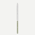 Sabre Bistrot - Broodmes - Salie