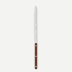 Sabre Bistrot - Broodmes - Chocolade