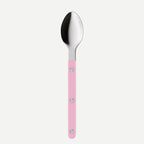 Sabre Bistrot - Espressolepeltje - Roze