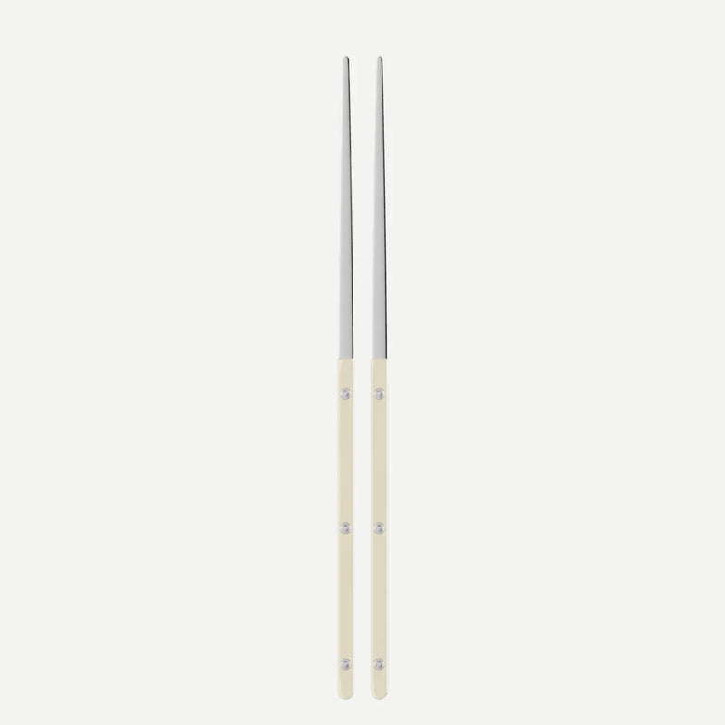 Bistrot Chopsticks 2-piece
