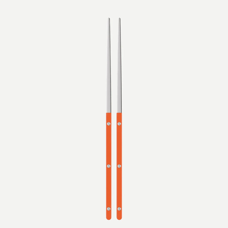 Bistrot Chopsticks 2-piece