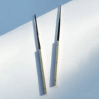 Sabre Chopsticks - Bistrot - Green