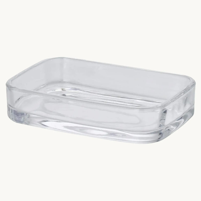 Botervloot eend met botermes