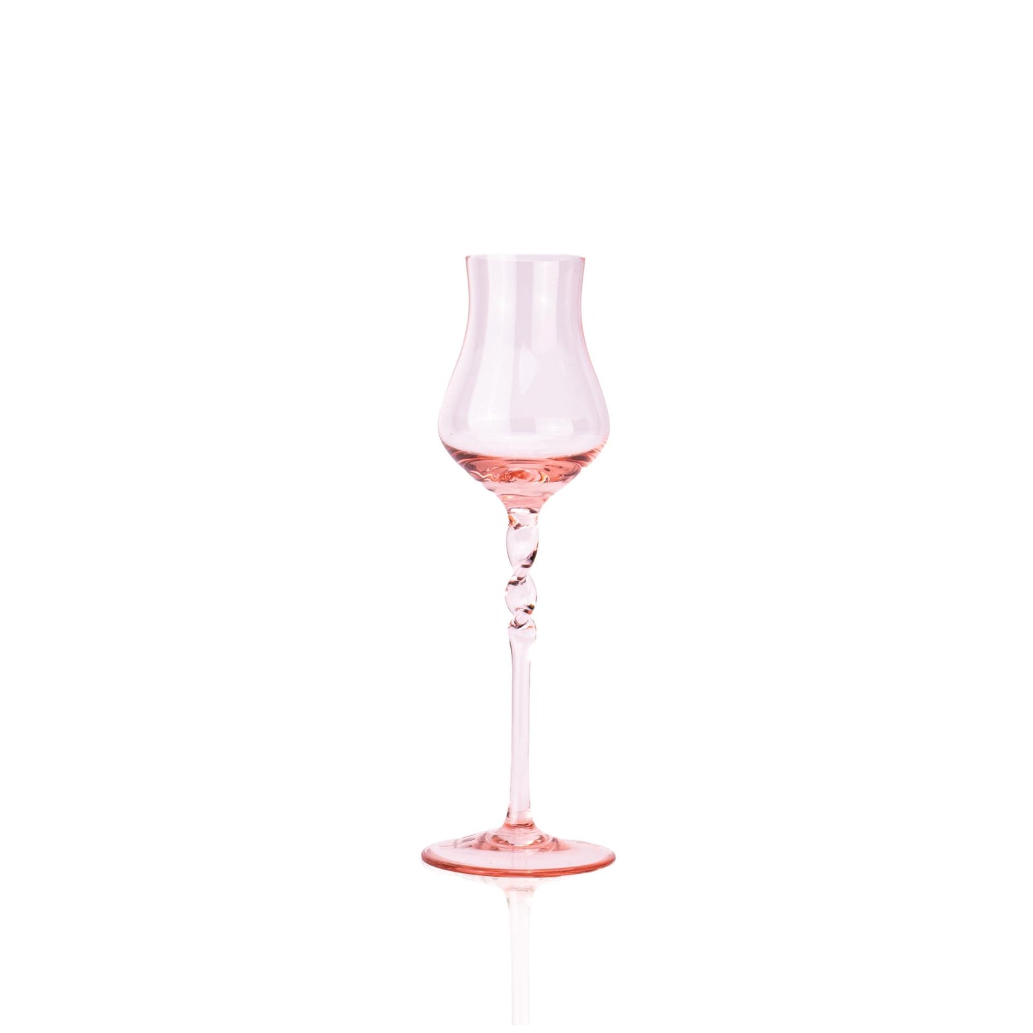Philip Grappa Rosa – Limited Edition