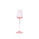 Philip Grappa Rosa – Limited Edition