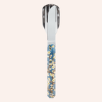 3-piece cutlery set - Print