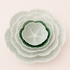 Cabbage - Bowl - Ø 15 cm